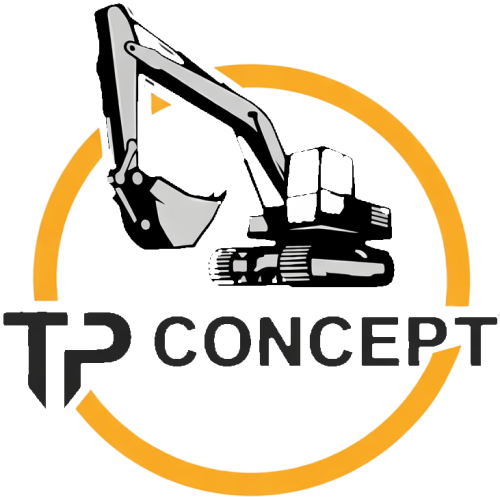 TP Concept