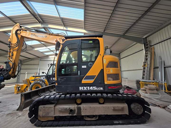 15t x4 45c8