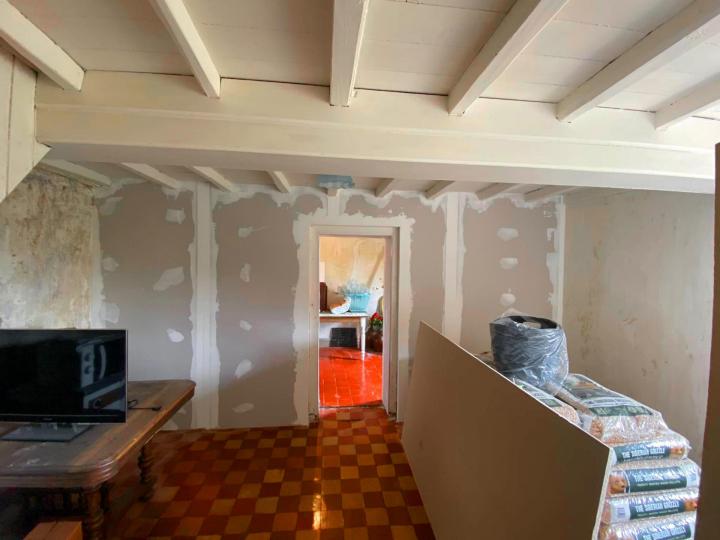 Entreprise de rénovation Aire-sur-la-Lys