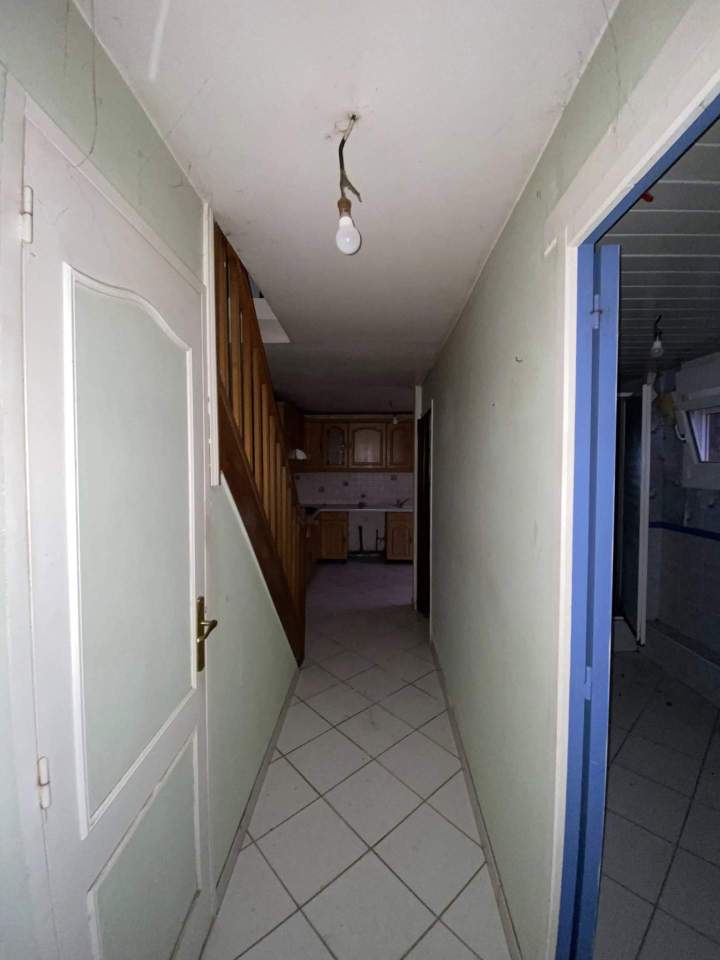 Entreprise de rénovation Aire-sur-la-Lys