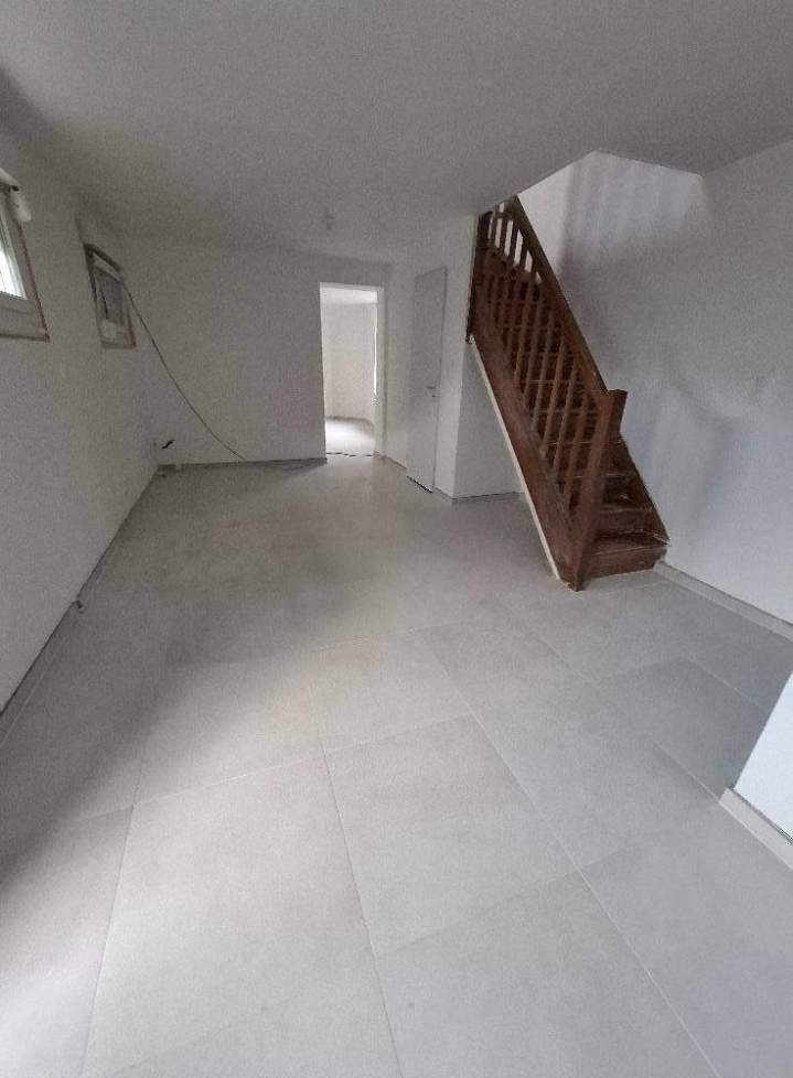 Entreprise de rénovation Aire-sur-la-Lys